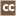 Codechef profile
