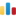 Codeforces profile