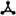 CSAcademy profile